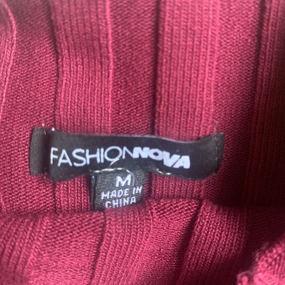 Top M - Picture 2 of 2